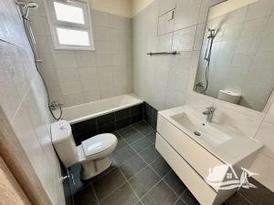 Prodej vily, Pafos, Kypr, 125 m2