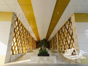 Prodej bytu 2+kk, Pattaya, Thajsko, 31 m2