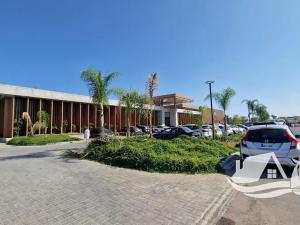 Prodej bytu 1+kk, Trikomo, Kypr, 50 m2