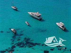 Prodej vily, Pafos, Kypr, 106 m2