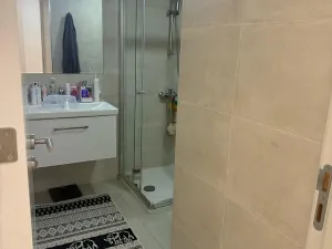 Prodej bytu 2+1, Bogazi, Kypr, 83 m2