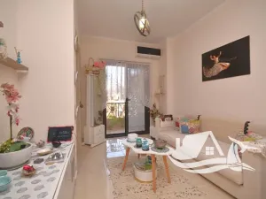 Prodej bytu 3+kk, Hurghada, Egypt, 55 m2