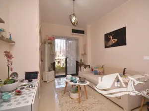 Prodej bytu 3+kk, Hurghada, Egypt, 55 m2