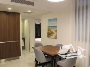 Prodej bytu 3+kk, Trikomo, Kypr, 76 m2