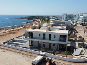 Prodej vily, Pafos, Kypr, 212 m2