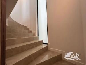 Prodej vily, Agia Napa, Kypr, 270 m2