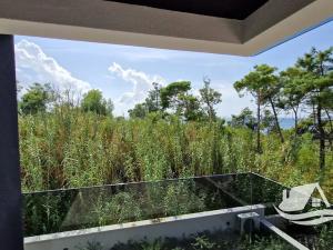 Prodej bytu 2+kk, Privlaka, Chorvatsko, 73 m2