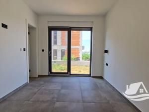 Prodej bytu 2+kk, Privlaka, Chorvatsko, 73 m2