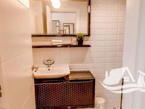 Prodej bytu 3+1, Trikomo, Kypr, 120 m2