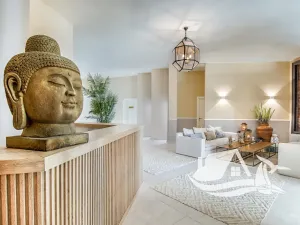 Prodej bytu 3+kk, Trikomo, Kypr, 80 m2