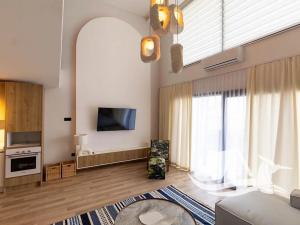 Prodej vily, Trikomo, Kypr, 187 m2