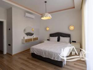 Prodej vily, Trikomo, Kypr, 187 m2