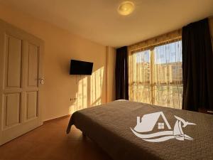 Prodej bytu 2+kk, Drač, Albánie, 56 m2