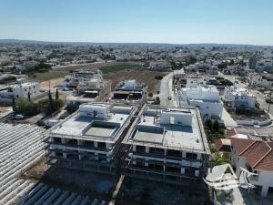 Prodej bytu 3+kk, Paralimni, Kypr, 75 m2