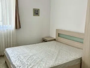 Prodej bytu 2+kk, Drač, Albánie, 66 m2