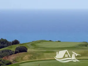 Prodej bytu 1+kk, Lemesos, Kypr, 37 m2