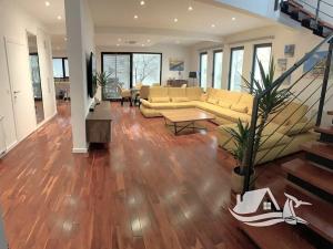 Prodej vily, Makarska, Chorvatsko, 360 m2