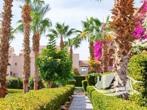 Prodej bytu 3+kk, Hurghada, Egypt, 65 m2