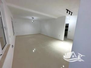 Prodej rodinného domu, Доњи Штој, Černá Hora, 130 m2