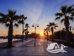 Prodej bytu 3+kk, Pafos, Kypr, 75 m2