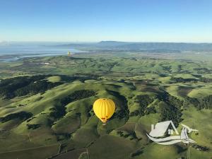 Prodej bytu 3+kk, Lemesos, Kypr, 112 m2