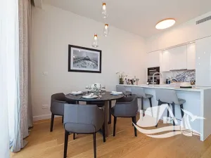 Prodej bytu 3+1, Lemesos, Kypr, 106 m2