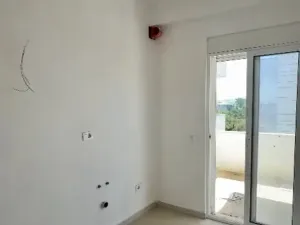 Prodej bytu 1+kk, Drač, Albánie, 40 m2