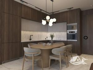 Prodej bytu 4+kk, Sotira, Kypr, 110 m2