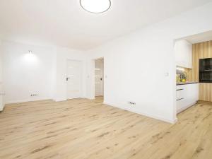 Pronájem bytu 3+1, Ostrava, Slepá, 74 m2