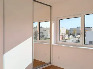 Prodej rodinného domu, Úvaly, Hvězdova, 255 m2