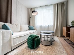 Prodej bytu 1+kk, Praha - Vršovice, Kubánské náměstí, 22 m2