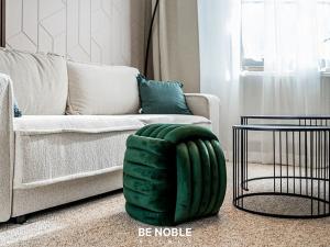 Prodej bytu 1+kk, Praha - Vršovice, Kubánské náměstí, 22 m2