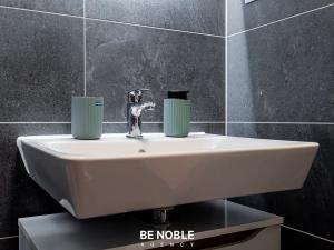 Prodej bytu 1+kk, Praha - Vršovice, Kubánské náměstí, 21 m2