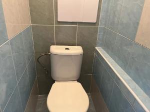 Prodej bytu 1+kk, Praha - Záběhlice, Jahodová, 26 m2