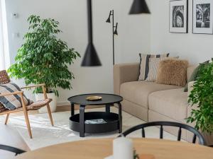 Prodej rodinného domu, Lysice, 148 m2