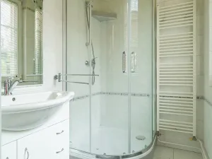 Prodej rodinného domu, Praha - Čakovice, Vyhlídkova, 243 m2