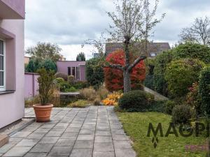 Prodej rodinného domu, Praha - Čakovice, Vyhlídkova, 243 m2