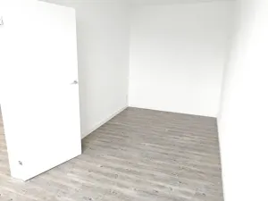 Pronájem bytu 2+kk, Olomouc, Urxova, 46 m2