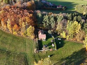 Prodej rodinného domu, Míčov-Sušice, 128 m2