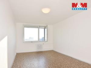 Pronájem bytu 2+kk, Mladá Boleslav - Mladá Boleslav II, Jana Palacha, 48 m2