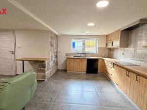 Pronájem bytu 3+kk, Ostrava - Poruba, Záhumenní, 85 m2