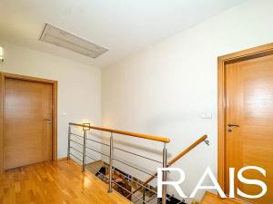 Prodej rodinného domu, Tetčice, 118 m2