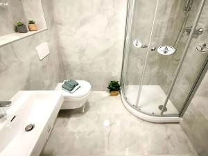 Prodej bytu 2+kk, Brno, Vlhká, 55 m2