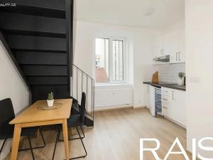 Prodej bytu 2+kk, Brno, 53 m2