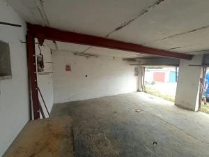 Pronájem garáže, Šlapanice, Dlouhá, 39 m2