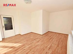 Prodej bytu 3+1, Otvovice, 192 m2