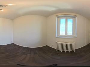 Pronájem bytu 2+1, Praha - Holešovice, Dělnická, 44 m2