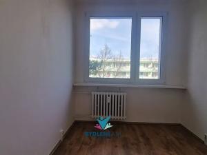 Pronájem bytu 3+kk, Bílina, Aléská, 65 m2