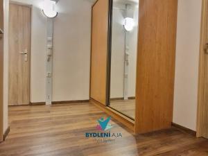 Prodej bytu 3+1, Krupka, Dukelských hrdinů, 68 m2