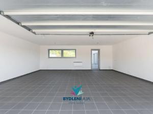 Prodej rodinného domu, Dubí, V Aleji, 206 m2